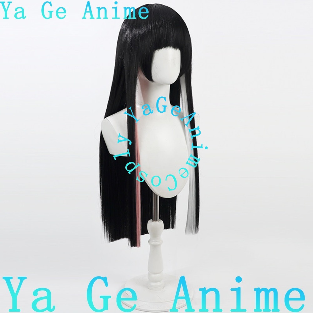 Ya Ge Anime Kamen Rider Beroba - Anime Cosplay Kamen Rider review and price