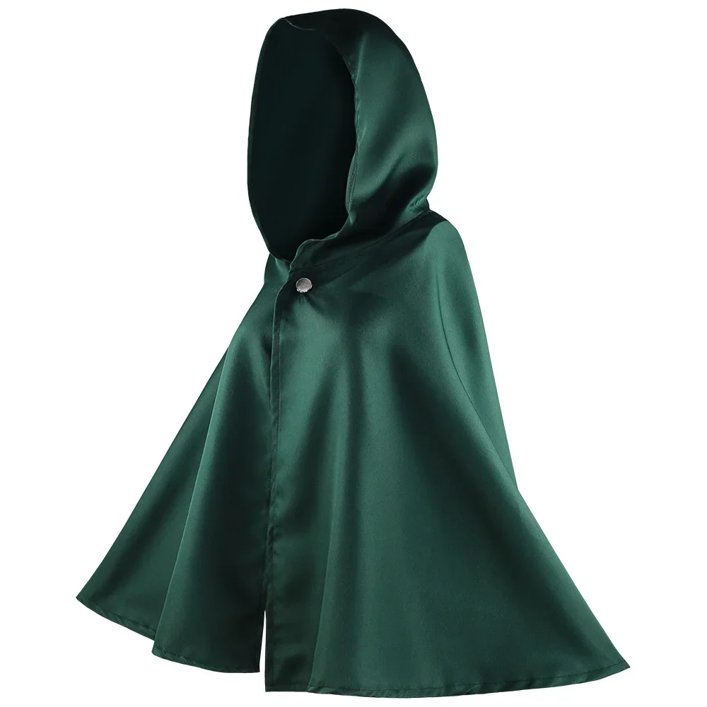 Adult Anime Attack on Titan Co - Attack Titan Cloak review and price