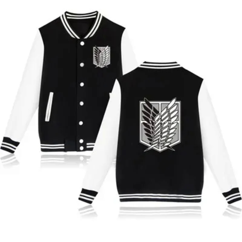 CyAnime Attack on Titan Baseba - Attack Titan Cloak review and price