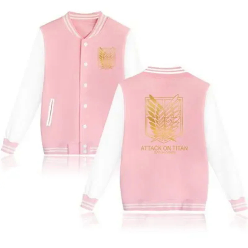 CyAnime Attack on Titan Baseba - Attack Titan Cloak review and price