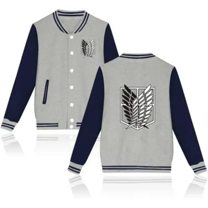CyAnime Attack on Titan Baseba - Attack Titan Cloak review and price