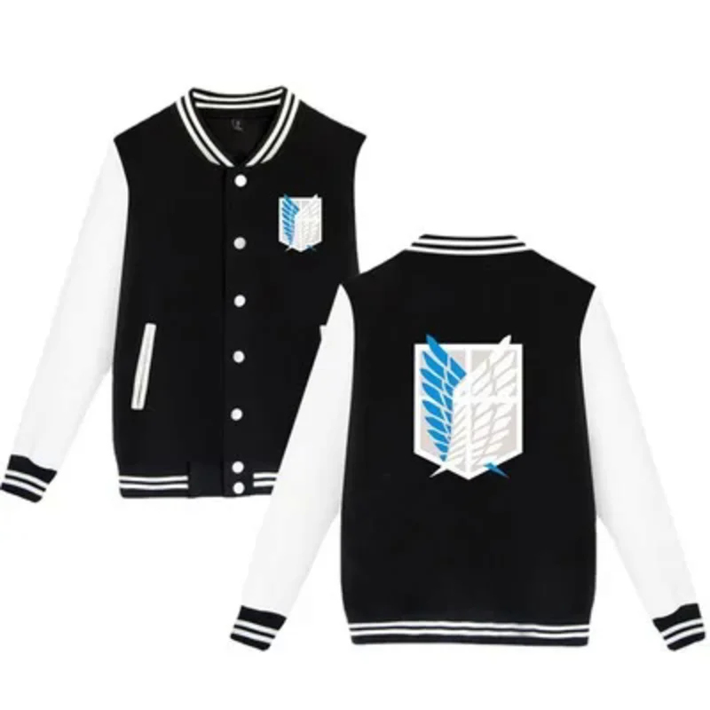 CyAnime Attack on Titan Baseba - Attack Titan Cloak review and price