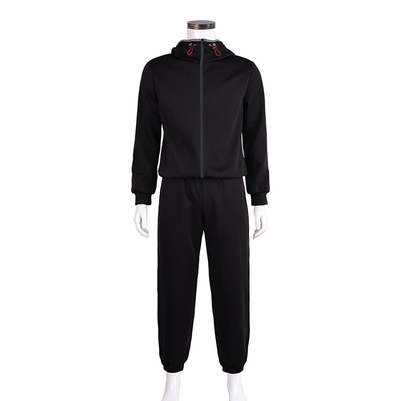 Anime JJK Itadori Yuji Cosplay - Cosplay Anime Jjk review and price